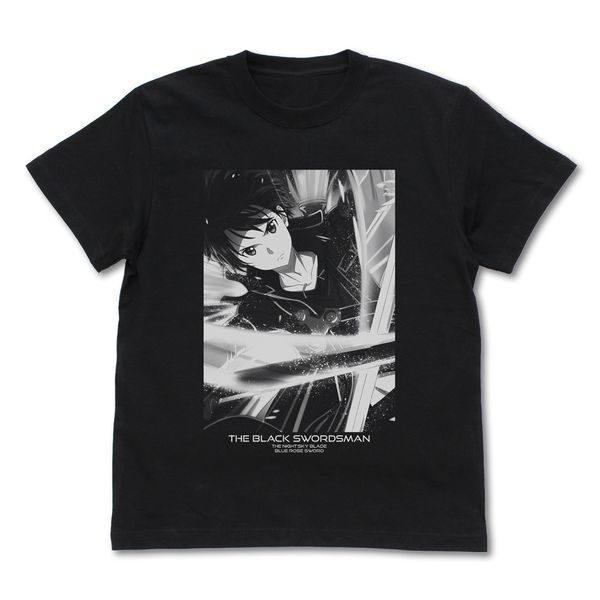 \[hA[gEIC s񓁗tLg TVc BLACK L