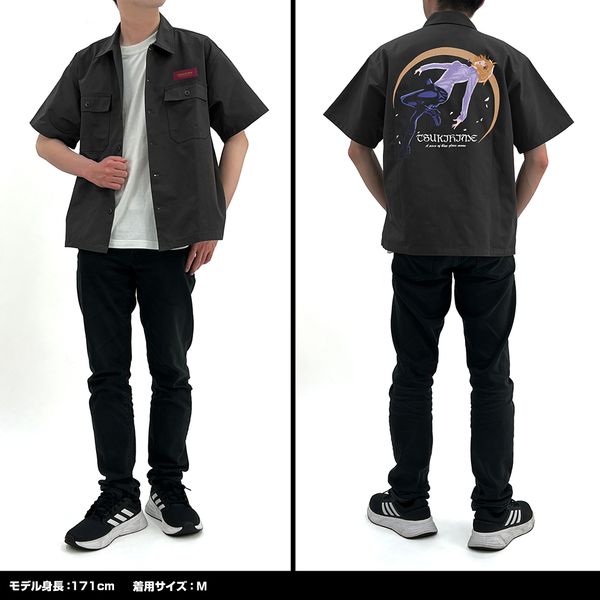 たつ ヒストリー・オブ・ジャップス・プレグレッシブロック　他2冊まとめ売り 希少!】「ヒストリー・オブ・ジャップス・プログレッシヴ