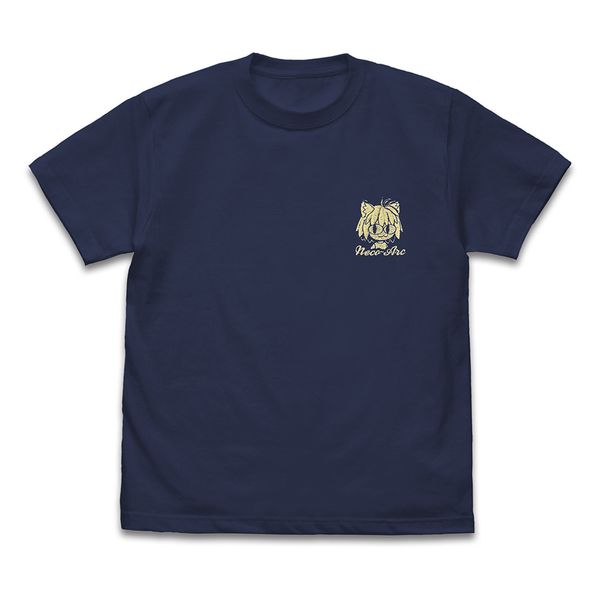 P -A piece of blue glass moon- lRAN |CghJTVc INDIGO M