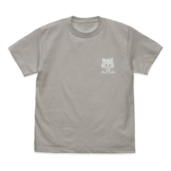 P -A piece of blue glass moon- lRAN |CghJTVc LIGHT GRAY L