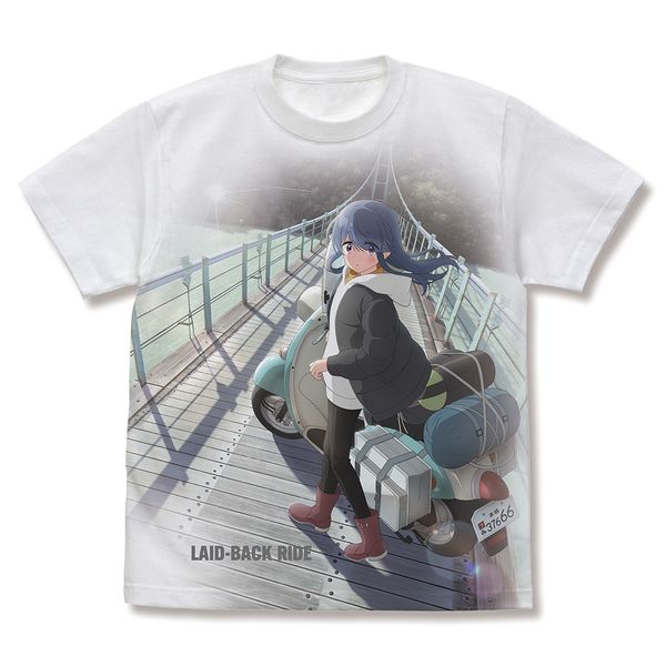L SEASON3 oCNu tOtBbNTVc WHITE S