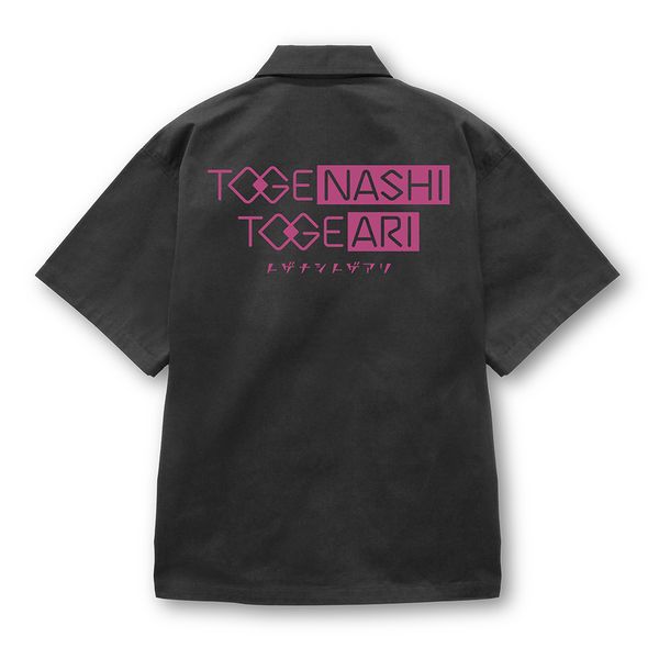 K[YohNC gQiVgQA [NVc GRAY XL