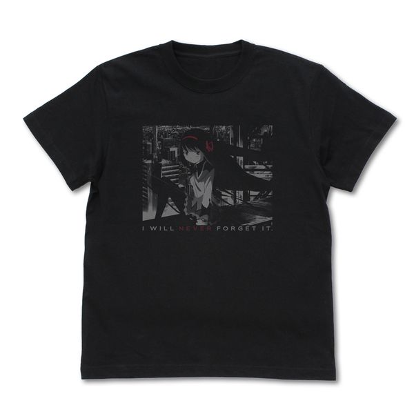  @܂ǂ}MJ[V]t̕ ŔقނtHg TVc BLACK XL