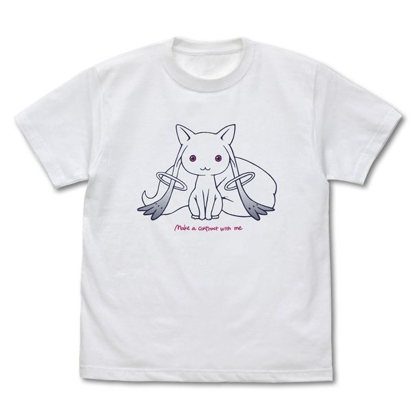  @܂ǂ}MJ[V]t̕ LDׂ CA[g TVc WHITE XL