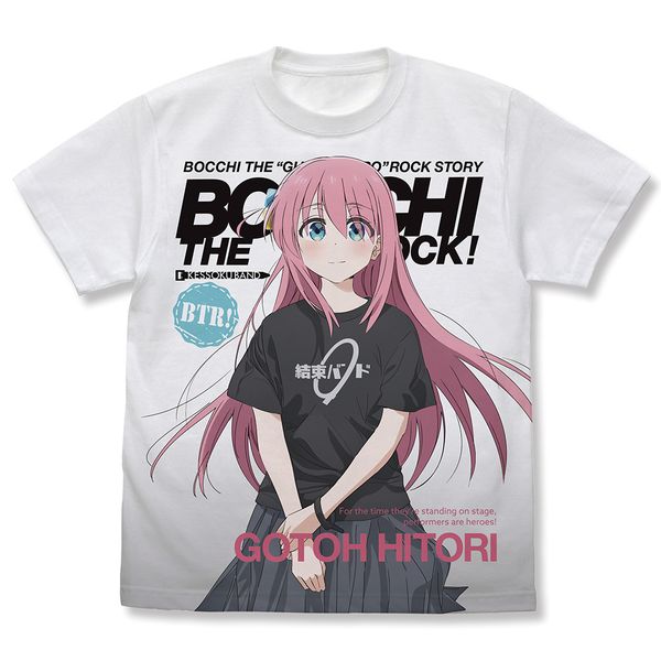 Hashtag ddd Y2K アニメプリント シースルー Tシャツ トップス ピンクカートン猫 Tシャツヒットカラーレタープリントクロップ