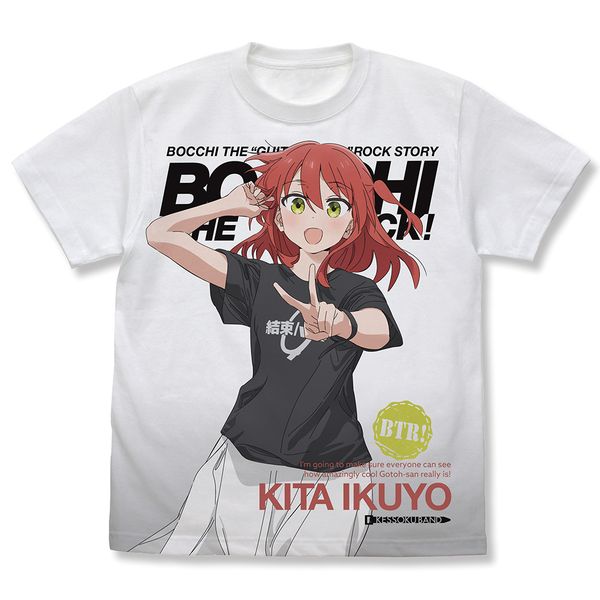 ڂEEI 쑽 tOtBbNTVc WHITE XL
