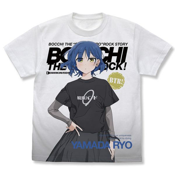 ڂEEI RcE tOtBbNTVc WHITE XL