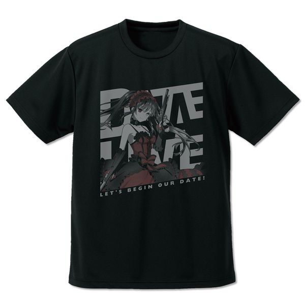 f[gEAECuV 苶O hCTVc BLACK L