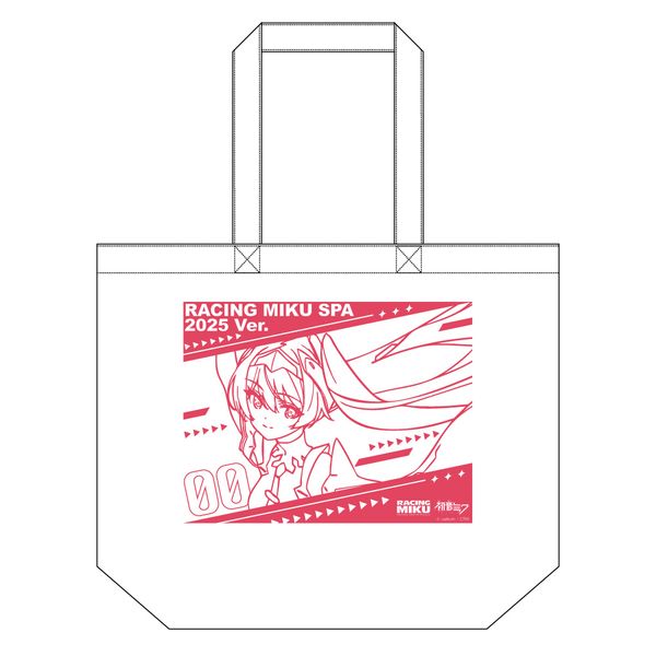 初音ミク×手塚治虫展 2wayトートバッグ 初音ミク×手塚治虫展 2wayトートバッグ 初音ミク×手塚治虫展 2way