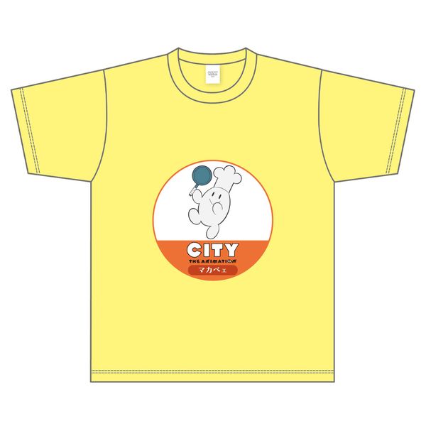 ALLDAY PROJECT ADP cartoon ver. Tシャツ　カラー 楽天市場】スカラー Scolar 新作 スカラーちゃん スカラー T