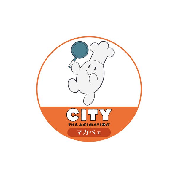 イエロー XL キャラクターTシャツ AmiAmi [Character & Hobby Shop]