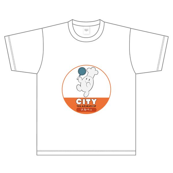 【完売品】ALLDAY PROJECT cartoon ver. Tシャツ ALLDAY PROJECT B&W CARTOON T-SHIRT Tシャツ - メルカリ