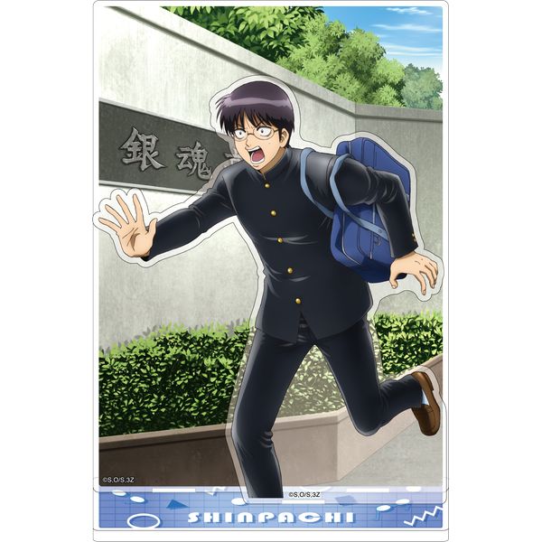 LL画像1