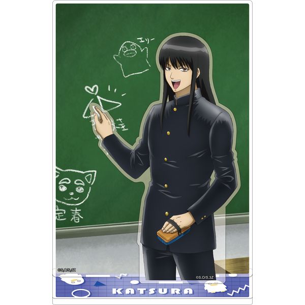 LL画像1