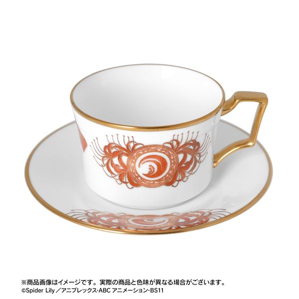 LL画像2