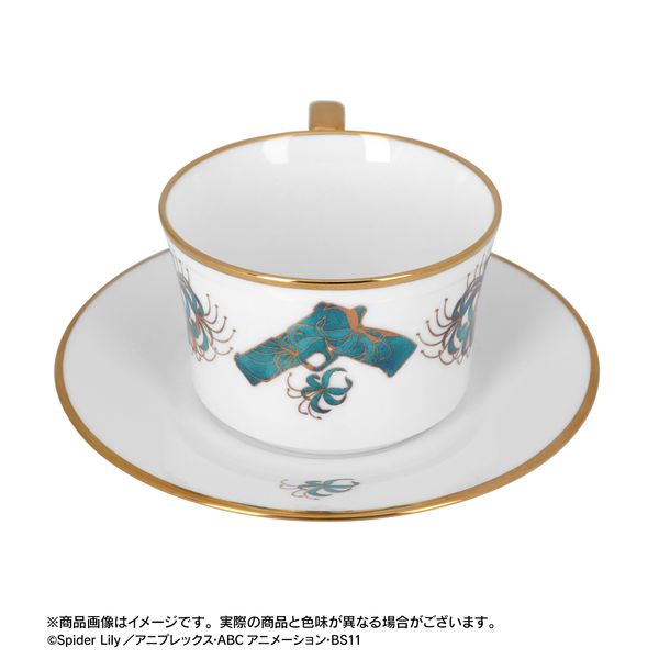 LL画像4
