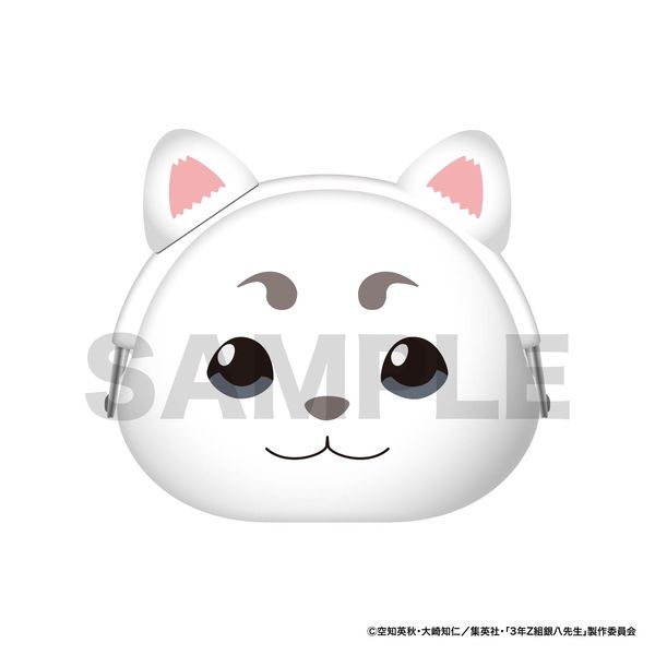 LL画像1