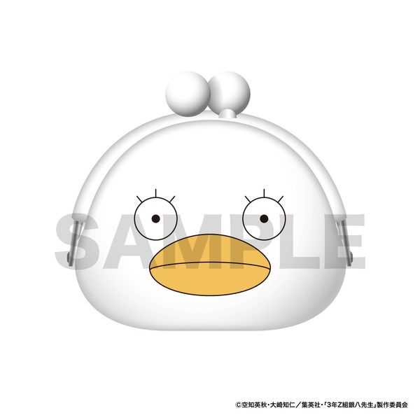 LL画像1