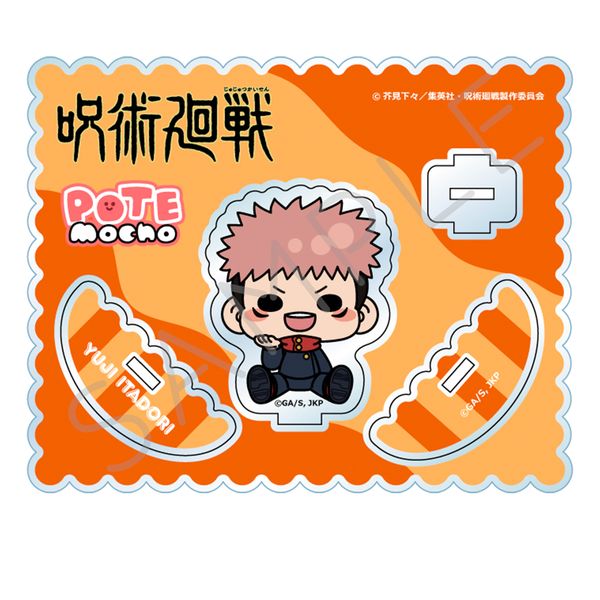 LL画像2