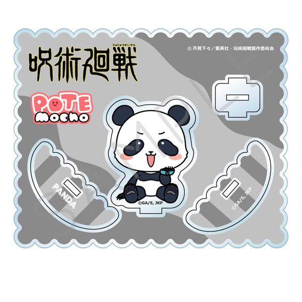 LL画像2
