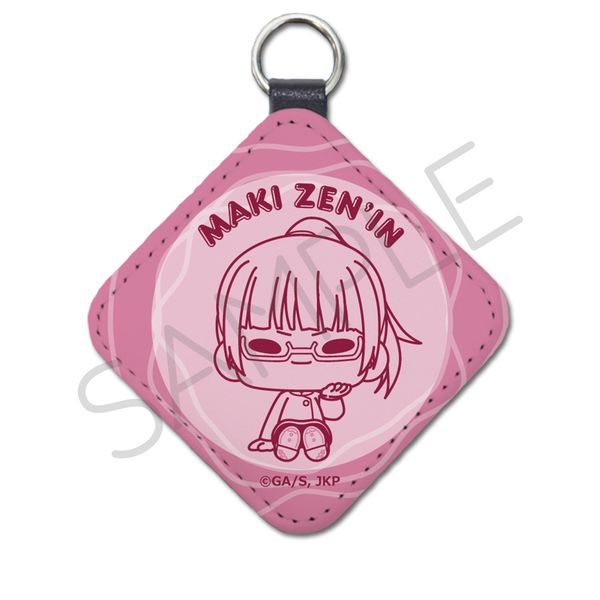 【お約束日】⑩ミニフィギュア・キーホルダー Amazon.co.jp: Kimmdoll こけし キーチェーン キーホルダー