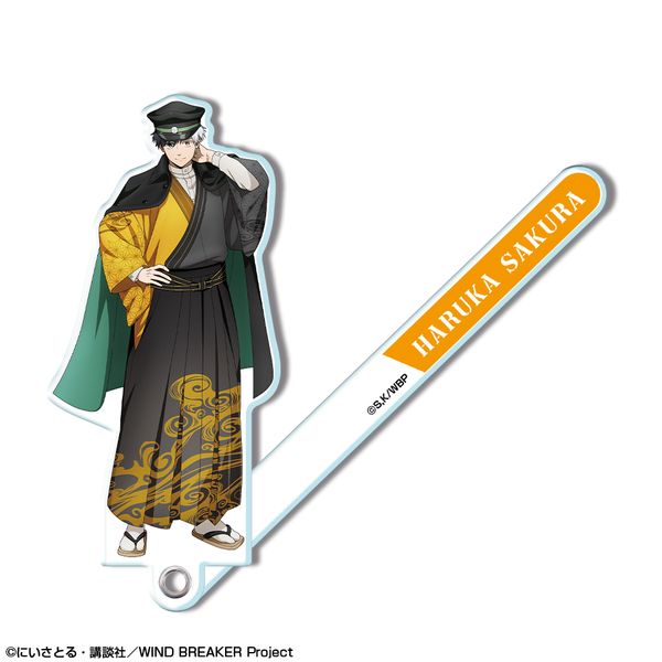WIND BREAKER ANtHgvbvX fUC01 y/g_ver. `낵