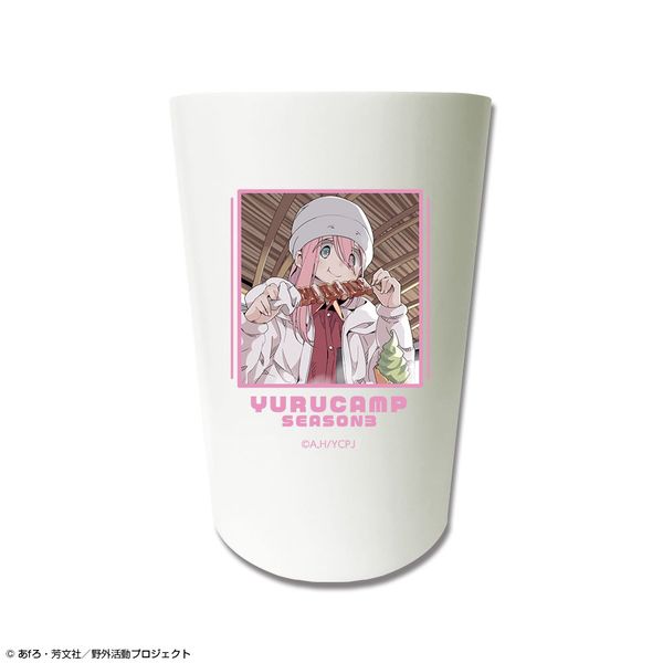 L SEASON3 T[^u[ fUC01 eȂł