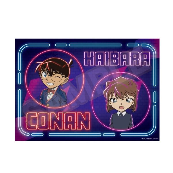 TRi Neon Light A3NA|X^[ ]ːRiD yĔ́z