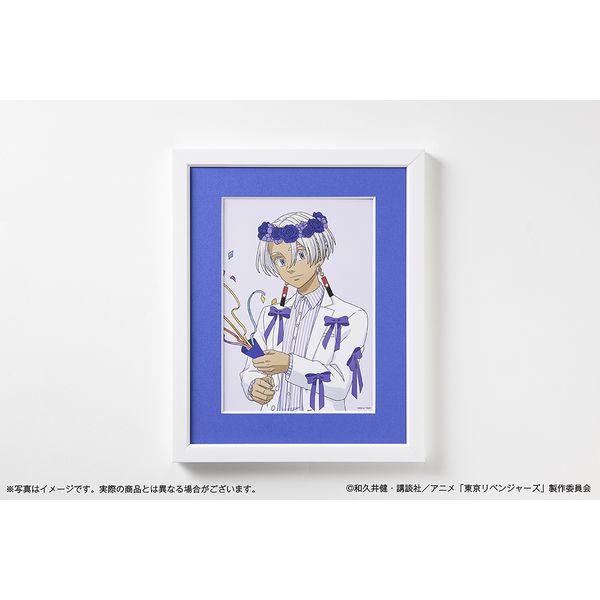 LL画像1