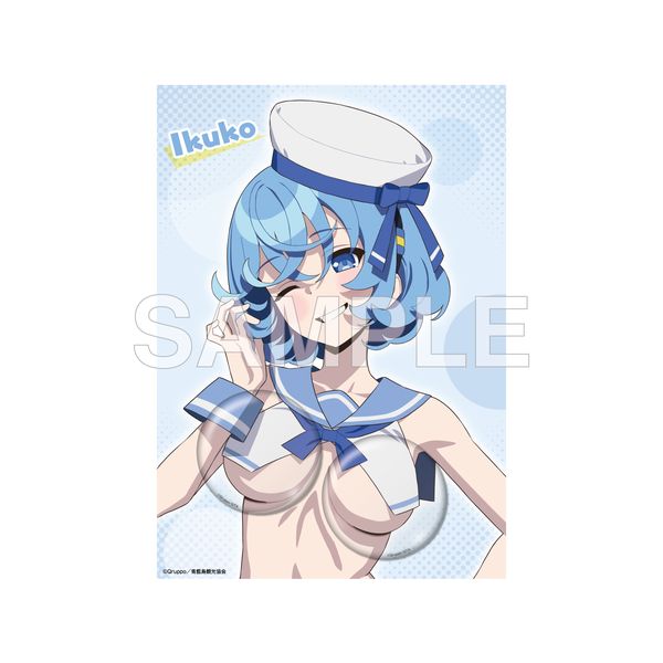 ʂ THE ANIMATION pCobW }Z[[ver. cq