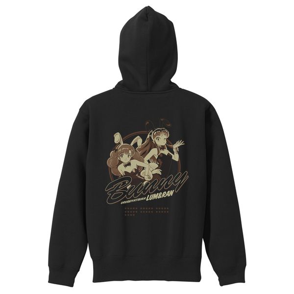 鐯 oj[K[  Wbvp[J[ BLACK L