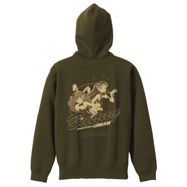 鐯 oj[K[  Wbvp[J[ MOSS XL