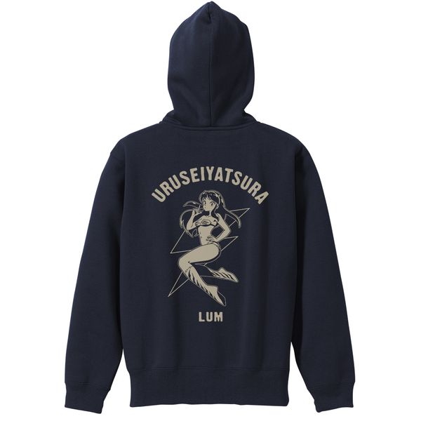 鐯 ̓d Wbvp[J[ NAVY M