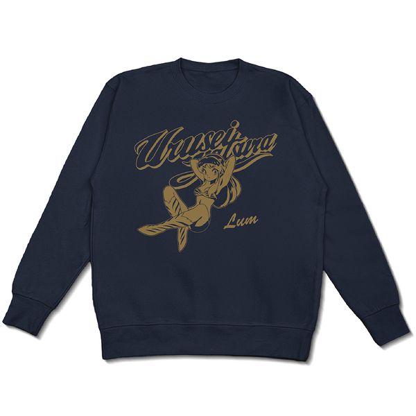 鐯  g[i[ NAVY M