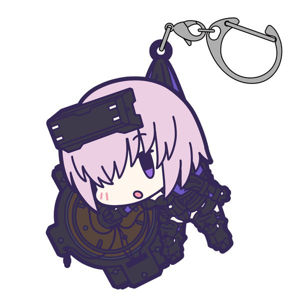 Fate/Grand Order V[_[/}VELGCgkIeiEXl ܂܂