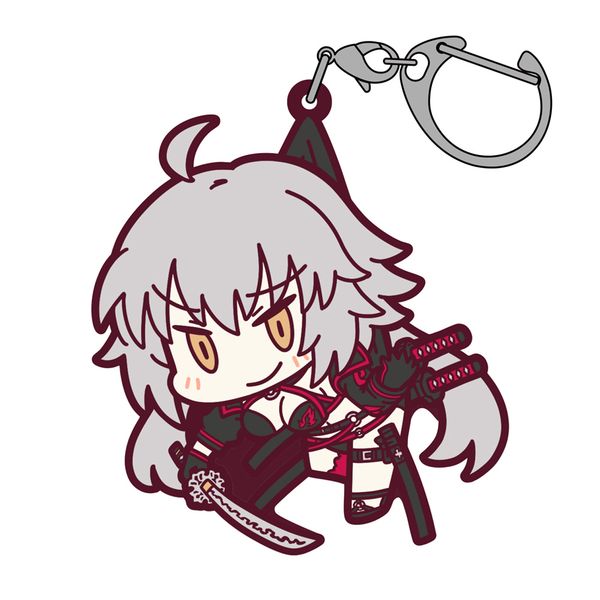 Fate/Grand Order o[T[J[/WkE_NkI^l ܂܂