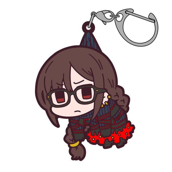 Fate/Grand Order ATV/l ܂܂