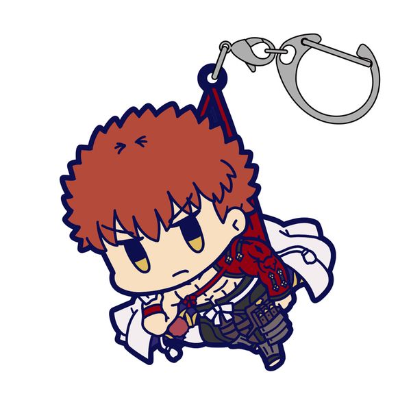 Fate/Grand Order ZCo[/q ܂܂