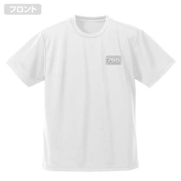 ACh}X^[ 765v S hCTVc WHITE XL