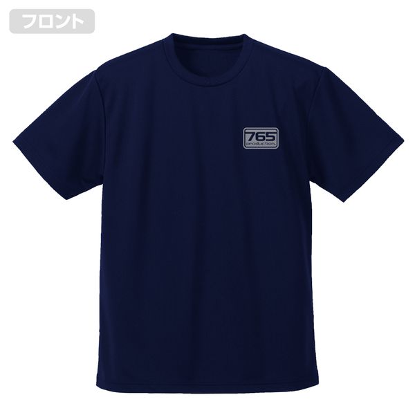 ACh}X^[ 765v S hCTVc NAVY XL