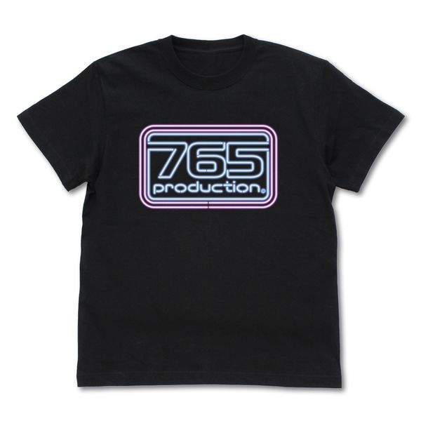 ACh}X^[ 765v S lITC TVc BLACK M