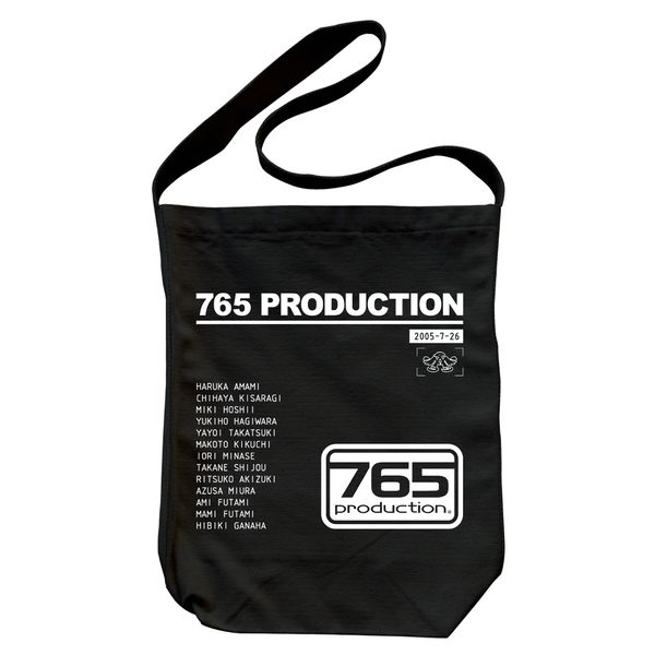 ACh}X^[ 765v S V_[g[g BLACK