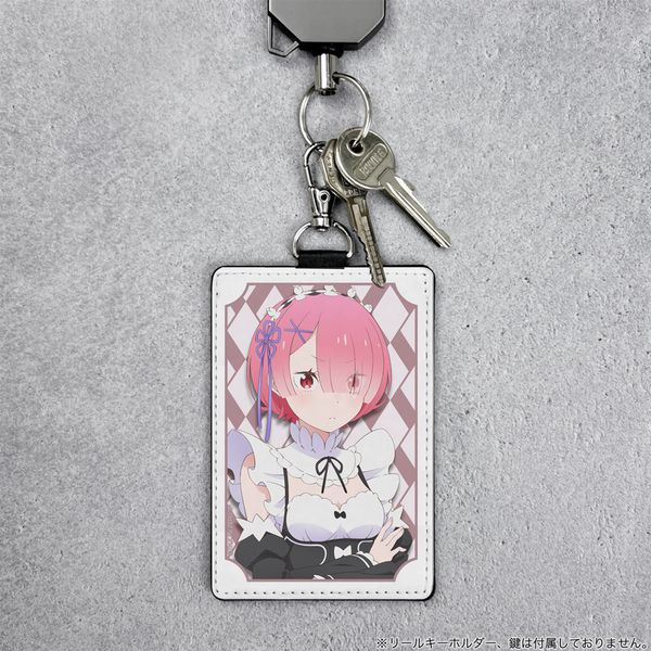 LL画像2