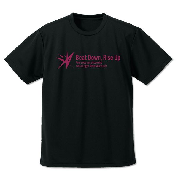wuo[Ybh 31A S hCTVc BLACK S