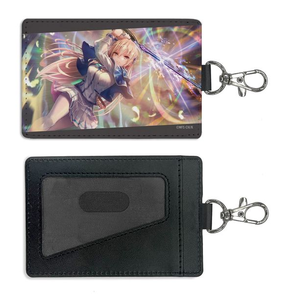 wuo[Ybh ̓Ci Awakening Iris pXP[XiiXJtj