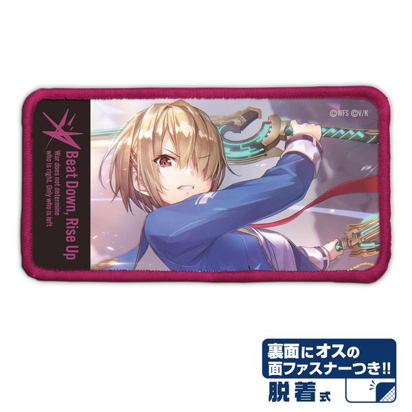 wuo[Ybh X M̃T[Lbgo[Xg EtJ[by