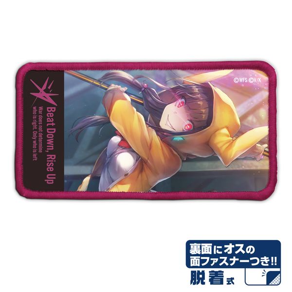 wuo[Ybh q g@؂Killrazor EtJ[by
