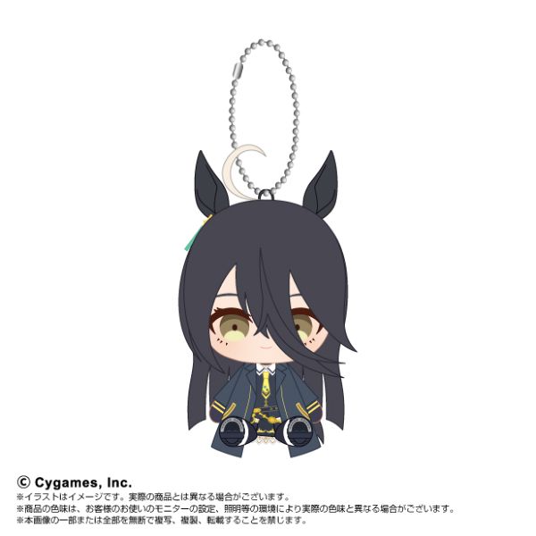 E} veB[_[r[ Chibiʂ}XRbg }nb^JtF