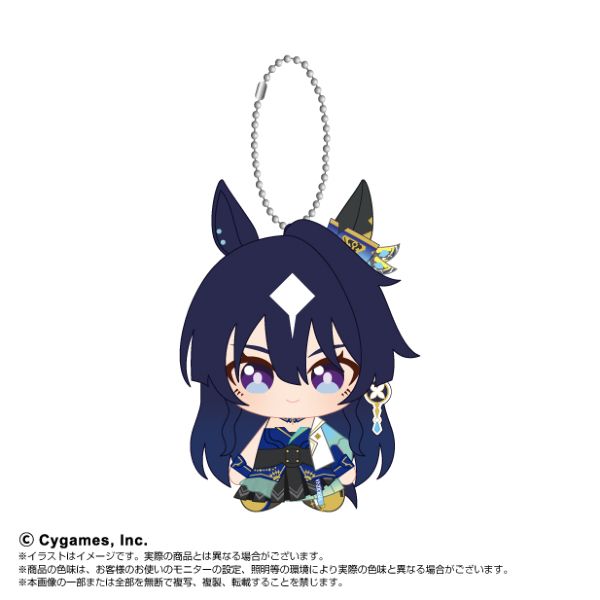 E} veB[_[r[ Chibiʂ}XRbg BV[i