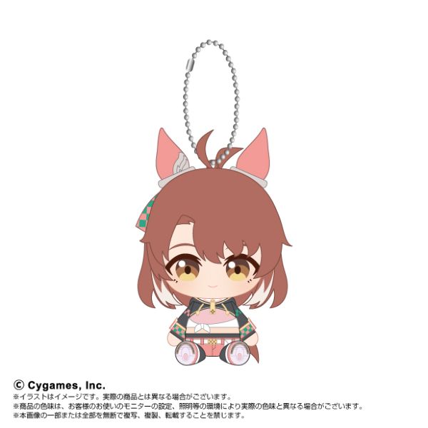 E} veB[_[r[ Chibiʂ}XRbg _ct[